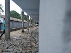 Chaitanya College