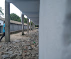 Chaitanya College