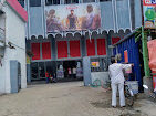Revati Theatre – Machilipatnam