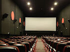 Revati Theatre – Machilipatnam