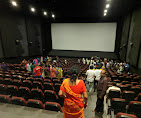 Revati Theatre – Machilipatnam
