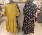 D’Mart Machilipatnam