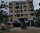 Naturals Salon
