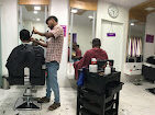 Naturals Salon