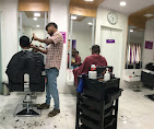 Naturals Salon