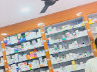 Sri Meghana Medicals