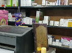 Generic Medical Store