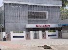 Veduka AC function hall