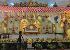 Veduka AC function hall