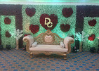 SreePada Caterers and Function Hall