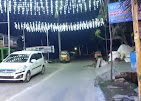 unnamed-2025-10-24T092714.930
