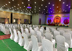 MANA CONVENTION