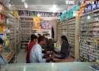 Tarun Srinivasa Medicals