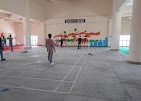 Krishna University