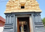 Godugupet Venkateswara Swamy Temple